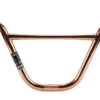 DK Worthy Bar -Cycle Gear Hub DK.Worthy.bar .copper