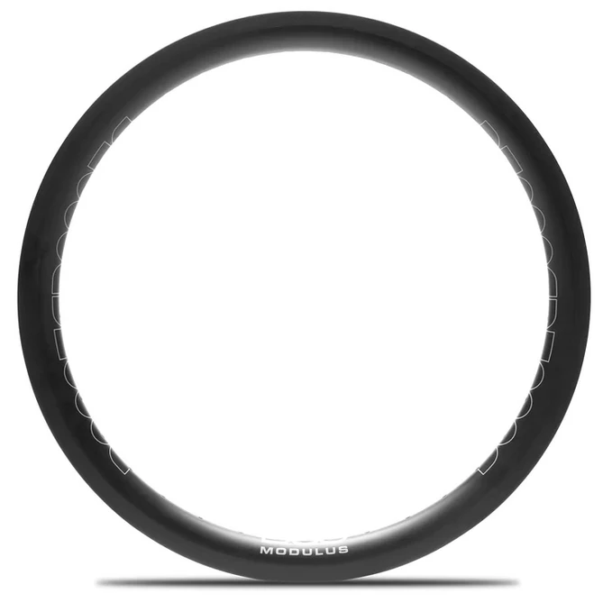 Duo Modulus Carbon Rim 4 Duo Modulus Carbon Rim - Image 2