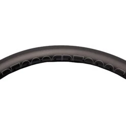 Duo Modulus Carbon Rim 7 Duo Modulus Carbon Rim -Cycle Gear Hub DUO.MODULUS.CARBON.RIM .3