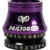 DAILY GRIND HEADSET -Cycle Gear Hub Daily.Grind .Headset.purple 28491.1567629471.1280.1280