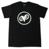 DAILY GRIND POKER T-SHIRT -Cycle Gear Hub Daily.Grind .poker .shirt .black 83329.1565398011.1280.1280
