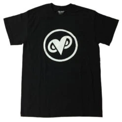 DAILY GRIND POKER T-SHIRT