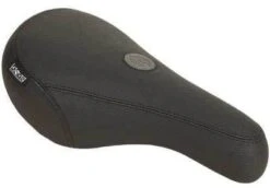 DAILY GRIND PIVOTAL SEAT