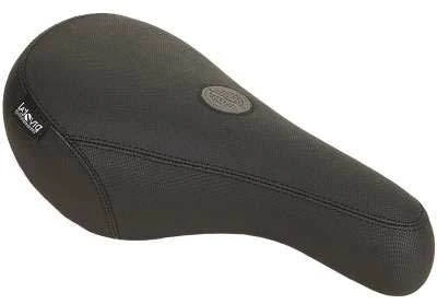 DAILY GRIND PIVOTAL SEAT 3 DAILY GRIND PIVOTAL SEAT