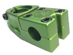 DAILY GRIND BARKEEP STEM