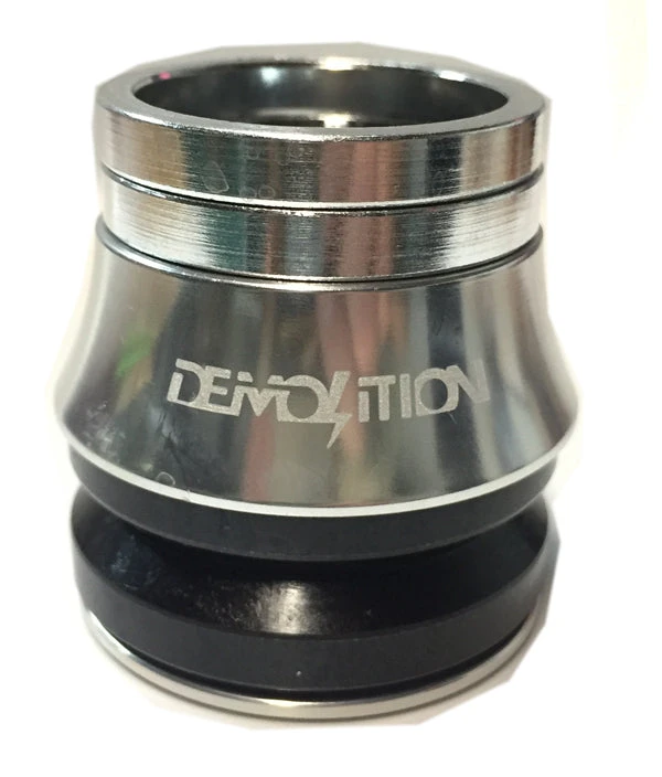 DEMOLITION V2 HEADSET 6 DEMOLITION V2 HEADSET - Image 4