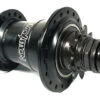 DEMOLITION ROTATOR V3 FREECOASTER HUB 1 DEMOLITION ROTATOR V3 FREECOASTER HUB -Cycle Gear Hub Demolition.Freecoaster.v3.hub .black 91828.1571255670.1280.1280