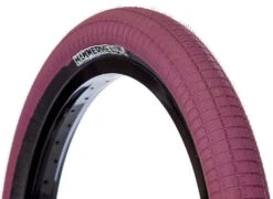DEMOLITION HAMMERHEAD TIRE 9 DEMOLITION HAMMERHEAD TIRE -Cycle Gear Hub Demolition.Hammerhead.tire .maroon 74972.1564603185.1280.1280