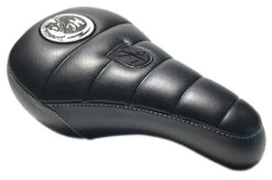 DEMOLITION CORDOVA PIVOTAL SEAT