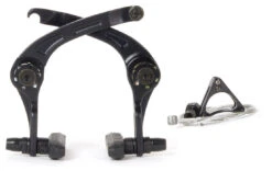 DEMOLITION VULCAN V2 BRAKE