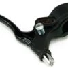 Dia-Compe Tech 77 Locking Brake Lever 2 Dia-Compe Tech 77 Locking Brake Lever -Cycle Gear Hub DiaComp Tech77 93456.1430279422.1280.1280 1800x1800 28b55f85 7198 4de5 90d0 4319d5bdea88