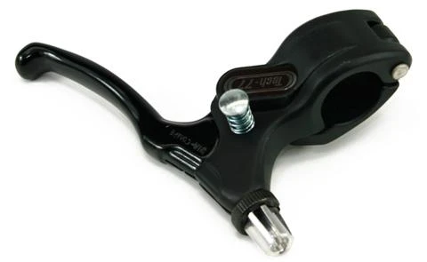 Dia-Compe Tech 77 Locking Brake Lever 3 Dia-Compe Tech 77 Locking Brake Lever