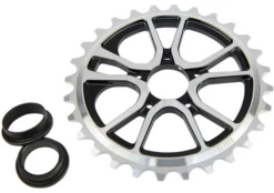 Eclat RS Sprocket
