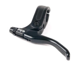 Eclat Sniper Brake Lever