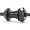 FIEND CAB V2 FREECOASTER HUB -Cycle Gear Hub FIEND.CAB .V2.FREECOASTER.BLACK