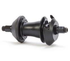 FIEND CAB V2 FREECOASTER HUB