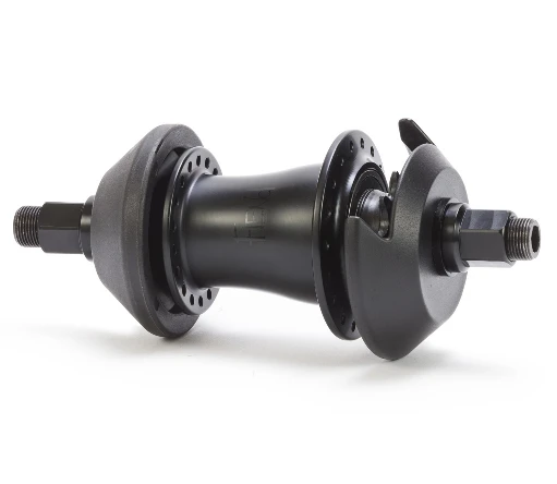 FIEND CAB V2 FREECOASTER HUB 3 FIEND CAB V2 FREECOASTER HUB