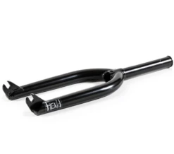 Fiend Invest Cast Fork