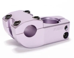 FIEND MORROW V3 STEM -Cycle Gear Hub FIEND.MORROW.V3.STEM .PURPLE.HAZE