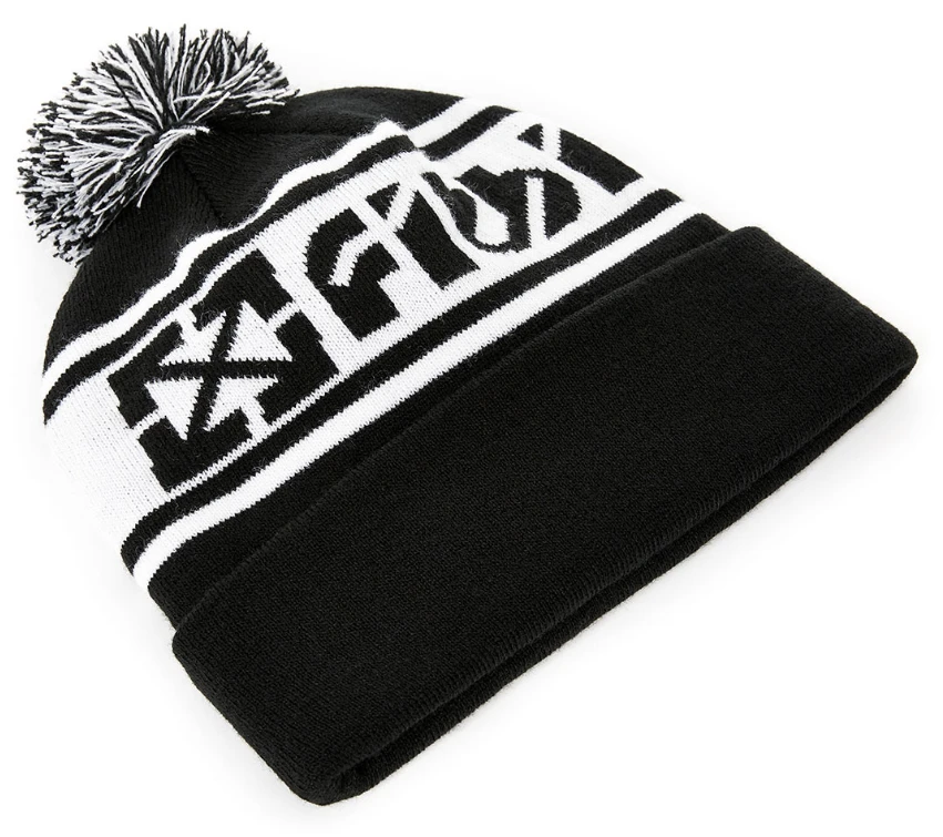 Fit Freeze Beanie 4 Fit Freeze Beanie - Image 2