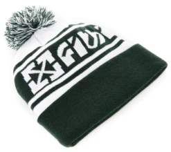 Fit Freeze Beanie