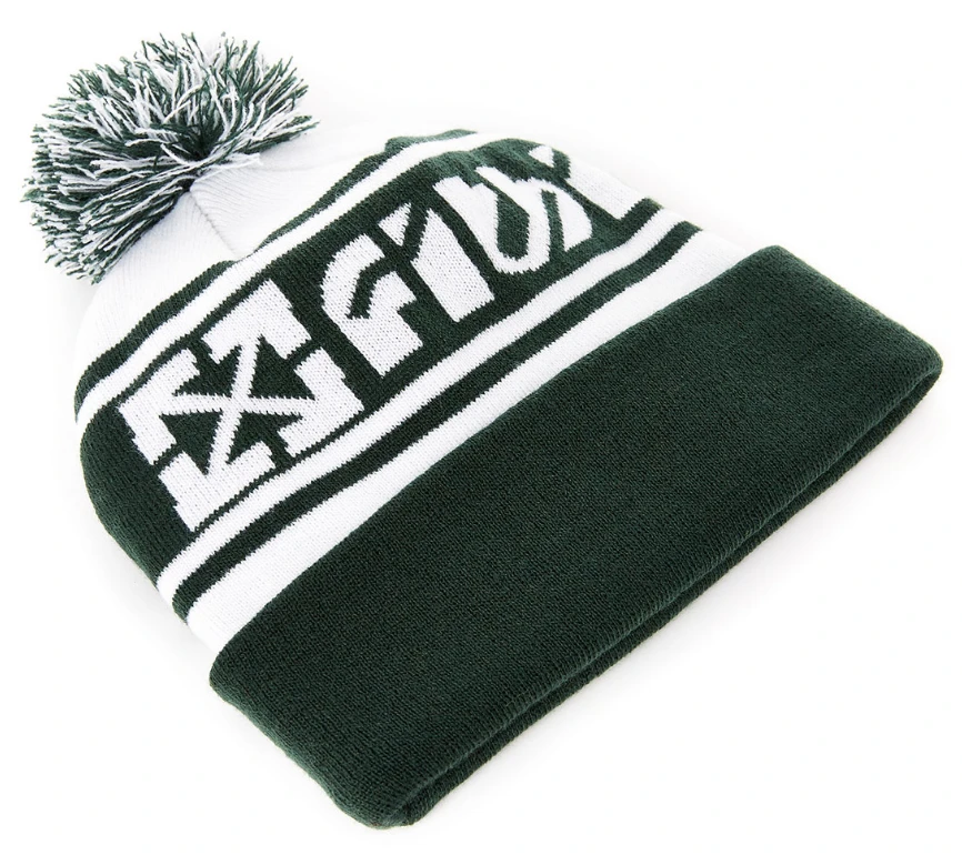 Fit Freeze Beanie 3 Fit Freeze Beanie