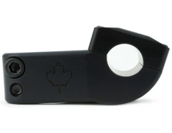 Fit Hango Stem -Cycle Gear Hub FIT.HANGO .STEM .BLACK .1