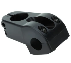 Fit Hango Stem -Cycle Gear Hub FIT.HANGO .STEM .BLACK .2