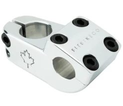 Fit Hango Stem -Cycle Gear Hub FIT.HANGO .STEM .POLISHED.1