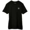 Fit Key T-Shirt -Cycle Gear Hub FIT.KEY.TSHIRT.BLACK