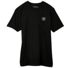Fit Key T-Shirt
