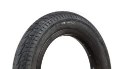 Fit Oem 12" Tire