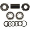 Fiction Savage Mid Bottom Bracket -Cycle Gear Hub Fiction SavageBB Black 1080x 63910769 1210 451a b618 57d244e2efe7