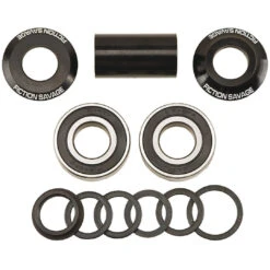 Fiction Savage Mid Bottom Bracket