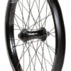 FIEND CAB FRONT WHEEL