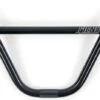 Fiend Reynolds Bar -Cycle Gear Hub Fiend.Reynolds.Bar .black 38662.1581723345.1280.1280