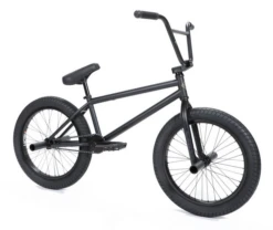Fiend Type B Positive Bike 2022