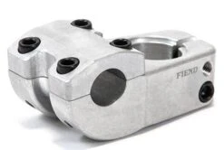 FIEND MORROW V3 STEM -Cycle Gear Hub Fiend.morrow.v3.stem .raw 21931.1515100640.1280.1280