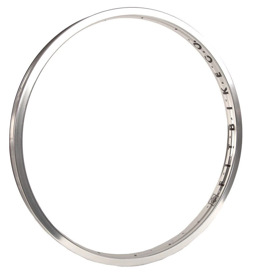 Fit ARC 22" Rim 3 Fit ARC 22" Rim