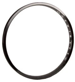 Fit ARC Rim