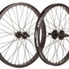 Fit 20 Inch Cassette Wheelset