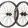 Fit 26" Wheelset