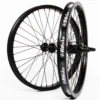 Fit Freecoaster 20 Inch Wheelset 2 Fit Freecoaster 20 Inch Wheelset -Cycle Gear Hub Fit.FC .Wheelset.Black