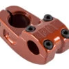 FIT HIGH-TOP V.2 STEM 2 FIT HIGH-TOP V.2 STEM -Cycle Gear Hub Fit.High .Top .stem .brown