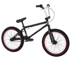 Fit Misfit 18" Bike 2021