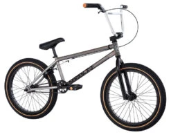 Fit Series One Bike -Cycle Gear Hub Fit.Series.One .Bike .2021.Clear