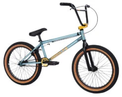 Fit Series One Bike -Cycle Gear Hub Fit.Series.One .Bike .2021.Ice .Blue