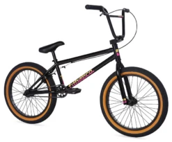 Fit Series One Bike 2023 -Cycle Gear Hub Fit.Series.One .Bike .2023.black .2