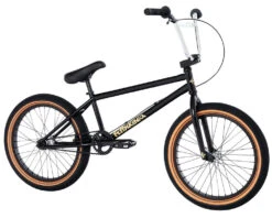 Fit TRL Bike 2021 -Cycle Gear Hub Fit.TRL .Bike .2021.Black