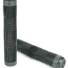FIT TECH GRIPS -Cycle Gear Hub Fit.Tech .Blk .1 06393.1430274353.1280.1280